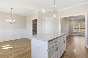 604 S Vance St, Fremont, NC 27830 - Photo 9