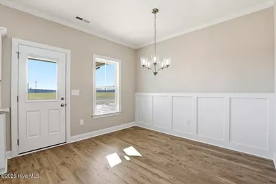 604 S Vance Street, Fremont, NC 27830 - Photo 13
