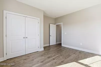 604 S Vance Street, Fremont, NC 27830 - Photo 21