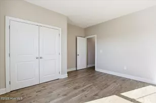 604 S Vance St, Fremont, NC 27830 - Photo 21