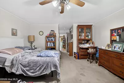 2611 Columbia Avenue, Wilmington, NC 28403 - Photo 31