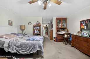 2611 Columbia Ave, Wilmington, NC 28403 - Photo 31