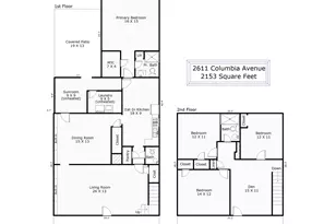 2611 Columbia Ave, Wilmington, NC 28403 - Photo 51