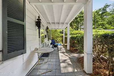 2611 Columbia Avenue, Wilmington, NC 28403 - Photo 7