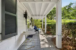 2611 Columbia Ave, Wilmington, NC 28403 - Photo 7