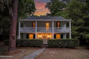 2611 Columbia Ave, Wilmington, NC 28403 - Photo 1
