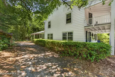 2611 Columbia Avenue, Wilmington, NC 28403 - Photo 11