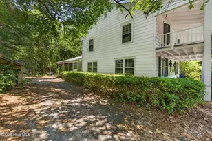 2611 Columbia Ave, Wilmington, NC 28403 - Photo 11