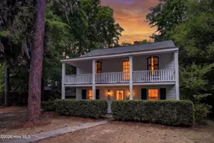 2611 Columbia Ave, Wilmington, NC 28403 - Photo 3