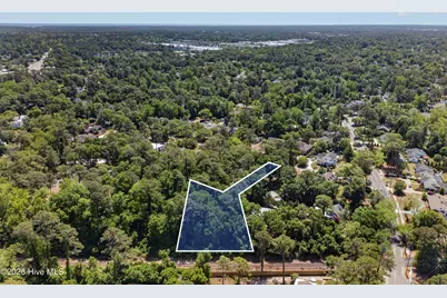 2611 Columbia Avenue, Wilmington, NC 28403 - Photo 45
