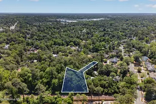 2611 Columbia Ave, Wilmington, NC 28403 - Photo 45