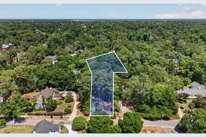 2611 Columbia Avenue, Wilmington, NC 28403 - Photo 41