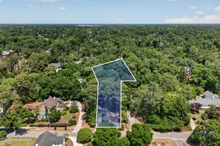 2611 Columbia Ave, Wilmington, NC 28403 - Photo 41