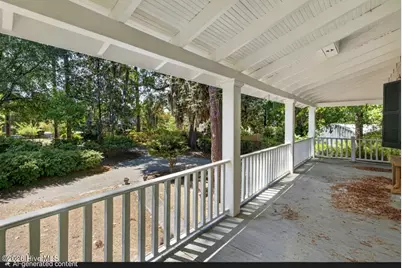 2611 Columbia Avenue, Wilmington, NC 28403 - Photo 9