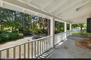 2611 Columbia Ave, Wilmington, NC 28403 - Photo 9