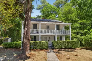 2611 Columbia Ave, Wilmington, NC 28403 - Photo 5