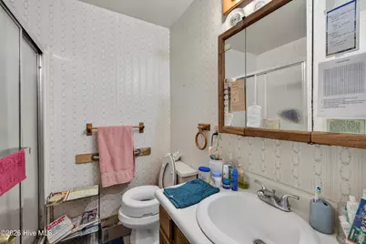 2611 Columbia Avenue, Wilmington, NC 28403 - Photo 33