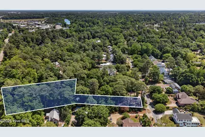 2611 Columbia Avenue, Wilmington, NC 28403 - Photo 43