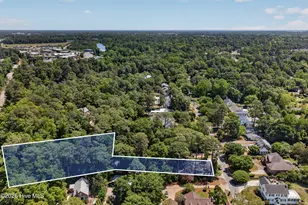 2611 Columbia Ave, Wilmington, NC 28403 - Photo 43