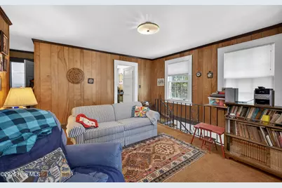 2611 Columbia Avenue, Wilmington, NC 28403 - Photo 29
