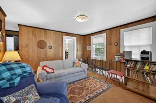2611 Columbia Ave, Wilmington, NC 28403 - Photo 29