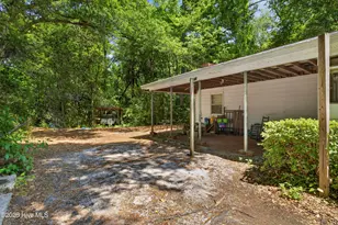 2611 Columbia Ave, Wilmington, NC 28403 - Photo 13