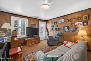 2611 Columbia Ave, Wilmington, NC 28403 - Photo 27