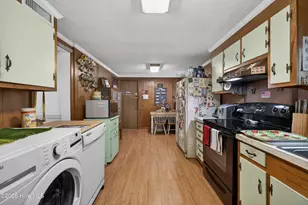 2611 Columbia Ave, Wilmington, NC 28403 - Photo 21
