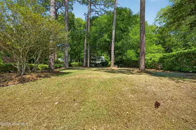2611 Columbia Avenue, Wilmington, NC 28403 - Photo 15
