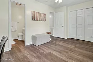 3944 Echo Farms Blvd, Wilmington, NC 28412 - Photo 25