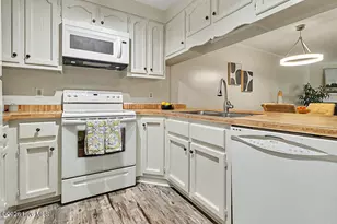 3944 Echo Farms Blvd, Wilmington, NC 28412 - Photo 11
