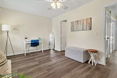 3944 Echo Farms Boulevard, Wilmington, NC 28412 - Photo 23