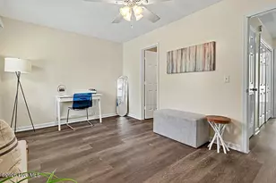 3944 Echo Farms Blvd, Wilmington, NC 28412 - Photo 23