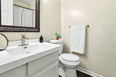 3944 Echo Farms Boulevard, Wilmington, NC 28412 - Photo 19