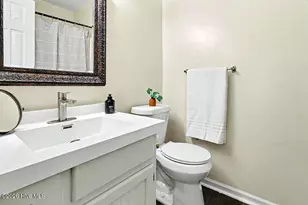 3944 Echo Farms Blvd, Wilmington, NC 28412 - Photo 19