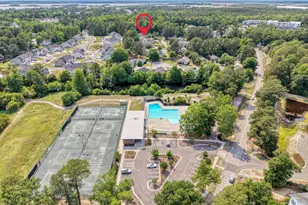 3944 Echo Farms Blvd, Wilmington, NC 28412 - Photo 39