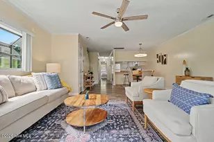 3944 Echo Farms Blvd, Wilmington, NC 28412 - Photo 9