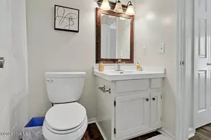 3944 Echo Farms Blvd, Wilmington, NC 28412 - Photo 15