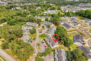 3944 Echo Farms Blvd, Wilmington, NC 28412 - Photo 41