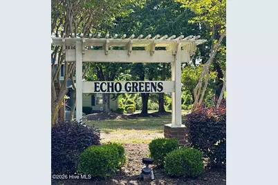 3944 Echo Farms Boulevard, Wilmington, NC 28412 - Photo 33