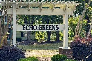 3944 Echo Farms Blvd, Wilmington, NC 28412 - Photo 33