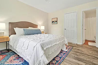 3944 Echo Farms Boulevard, Wilmington, NC 28412 - Photo 17