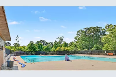 3944 Echo Farms Boulevard, Wilmington, NC 28412 - Photo 35