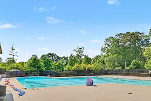 3944 Echo Farms Blvd, Wilmington, NC 28412 - Photo 35