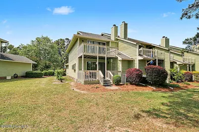 3944 Echo Farms Boulevard, Wilmington, NC 28412 - Photo 31