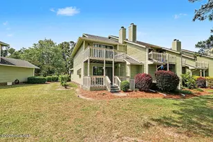 3944 Echo Farms Blvd, Wilmington, NC 28412 - Photo 31