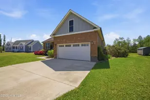 114 Doxey Creek Rd, Currituck, NC 27929 - Photo 5