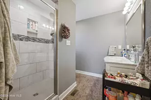 114 Doxey Creek Rd, Currituck, NC 27929 - Photo 29