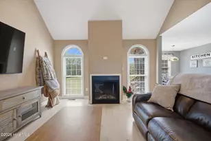 114 Doxey Creek Rd, Currituck, NC 27929 - Photo 11