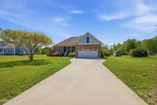 114 Doxey Creek Rd, Currituck, NC 27929 - Photo 3
